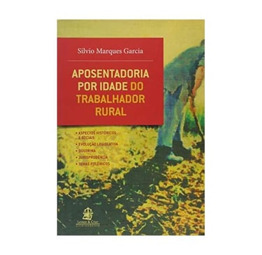 aposentadoria-trabalhador-rural