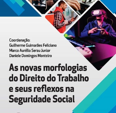 reforma-trabalhista-seguridade-social