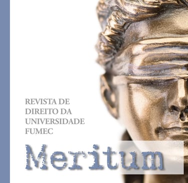 controle-politicas-publicas