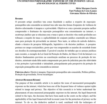 exposicao-pornografica-nao-consentida