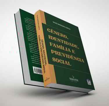 aposentadoria-transgenero-transexual