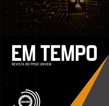 responsabilidade-empregador-ambiente-trabalho