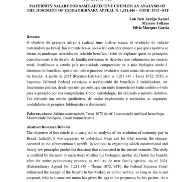 casais-homoafetivos-salario-maternidade