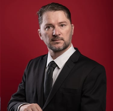 professor-silvio-garcia