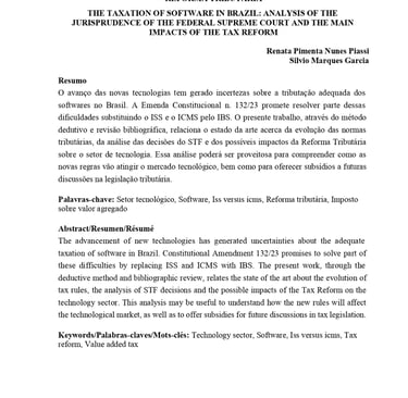 tributacao-softwares-reforma-tributaria