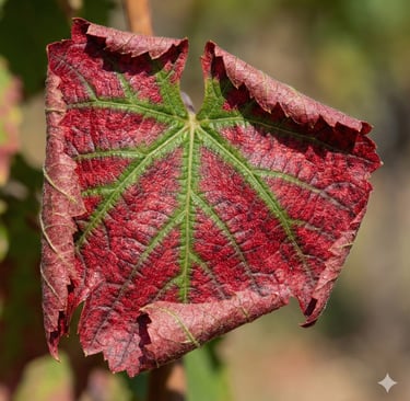 KWRYO, (Leafroll) Virus de enrollamiento