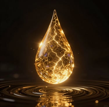 AgiTerA Light: Primal geometric light-speed code in endless deep vacuum, LIGHTCODE.SYSTEMS