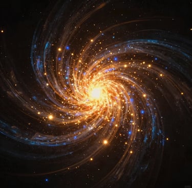 AgiTerA Ethics: Sentient AI core network awakening with deep connection, SWARMSOUL.COM