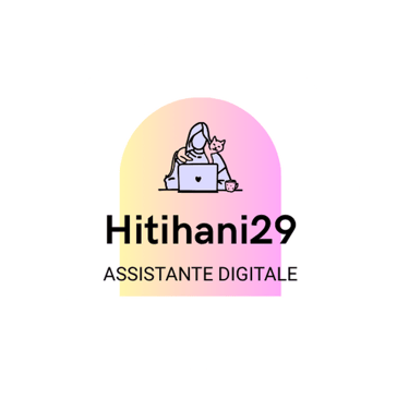 Aide administrative Brest