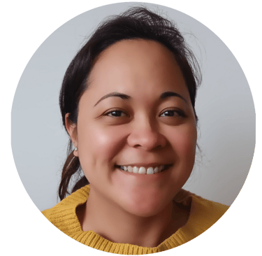 Aide administrative Brest