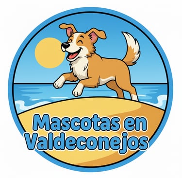 Reserva por el teléfono o correo electronico descrito en la página.