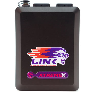 Link ECU (oficialmente Link Engine Management) es un fabricante líder a nivel mundial de unidades de