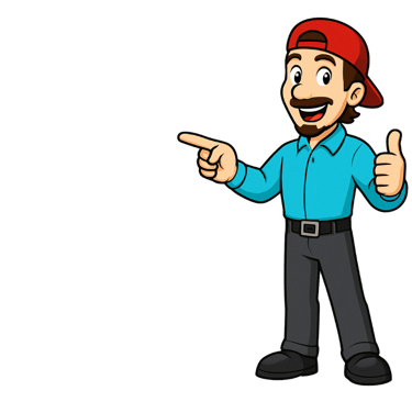 Professional exterior contractor for roofing, siding, and gutters in Greater Louisville, KY.