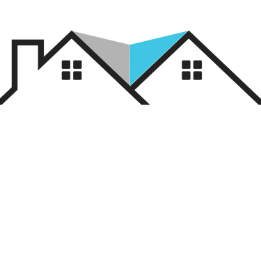 Professional exterior contractor for roofing, siding, and gutters in Greater Louisville, KY.