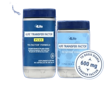 transfer-factor-plus