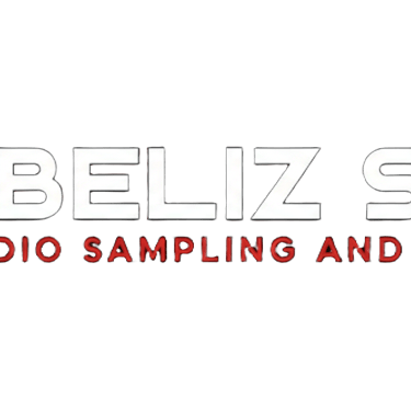 JBELIZ LOGO