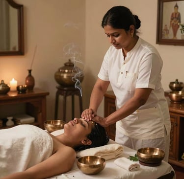 Children practicing foundational yoga poses together in a sunlit studio, smiles bright with focus