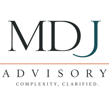 MDJ-Advisory-Logo
