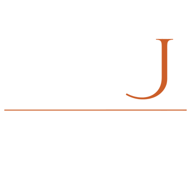 MDJ Logo