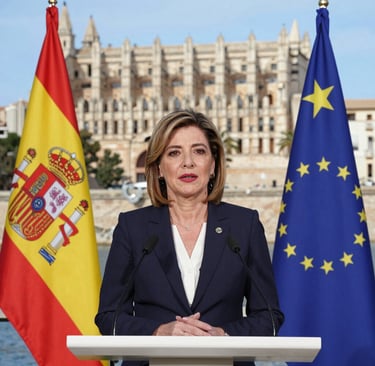 1 US dollar banknote