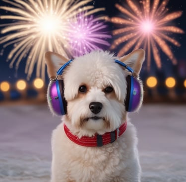 white concrete building during daytime
