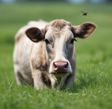 a man riding a skateboard down the side of a ramp