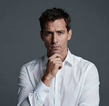 Screenshot of a curriculum map outlining modules for cybersecurity certification preparation.