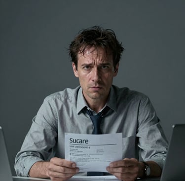 Screenshot of a curriculum map outlining modules for cybersecurity certification preparation.