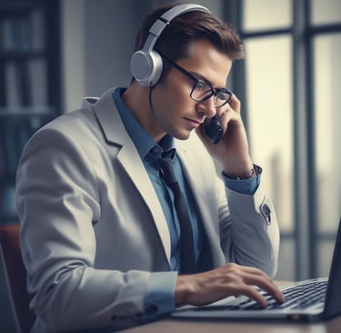 Bright living room with modern inventory