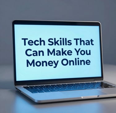 white concrete building