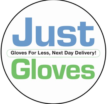 Just Gloves