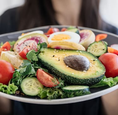 keto-low-carb-diet-weight-loss