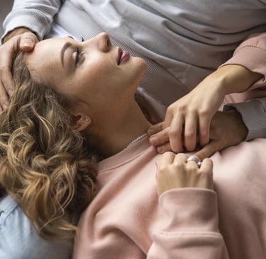 menopause brain dopamine connection female libido