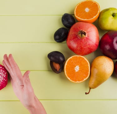 menopause-weight-loss-boost-metabolism