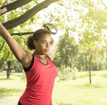 menopause-weight-loss-boost-metabolism