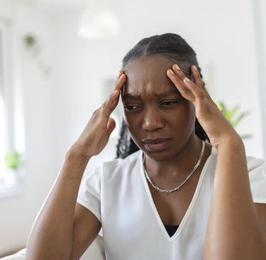 hormone-balance-and-sleep-women