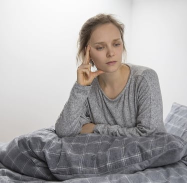 menopause-sleep-problems-causes