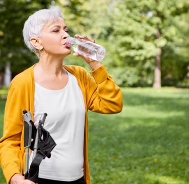 menopause-weight-loss-boost-metabolism