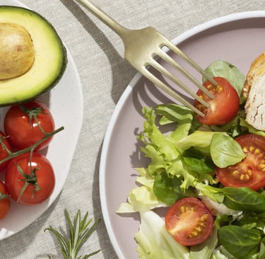 keto-low-carb-diet-weight-loss