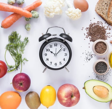 intermittent-fasting-accelerate-fat-loss