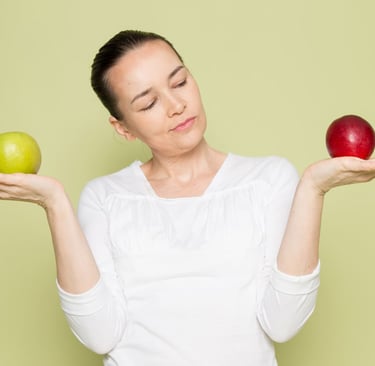 menopause-weight-loss-boost-metabolism