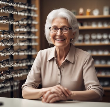 Bright living room with modern inventory