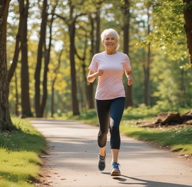 Logos of trusted insurance partners: April, Apicil, Alptis, Asaf, AFPS, Neoliane displayed neatly.