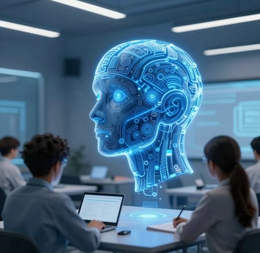 Bright living room with modern inventory