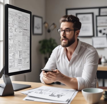 white concrete building during daytime