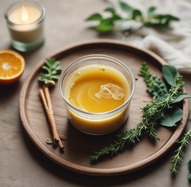 white concrete building