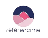 logo referencim