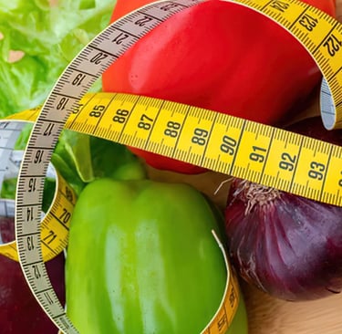 Nutrição Funcional