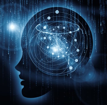 psicologia da mente