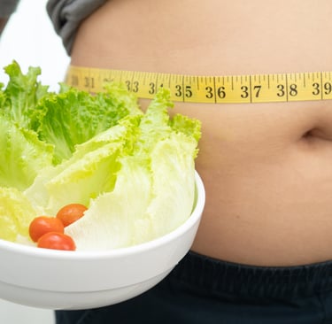 alimentos que estimulam a queima de gordura